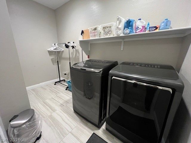 6070 Vista Clara Street, Las Vegas, NV 89148