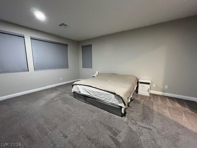 6070 Vista Clara Street, Las Vegas, NV 89148