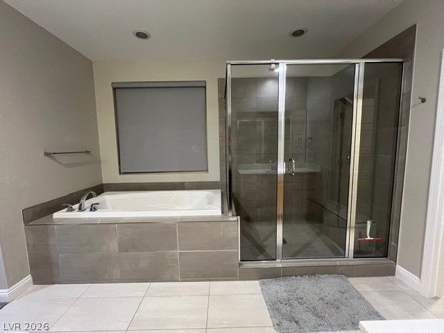 6070 Vista Clara Street, Las Vegas, NV 89148