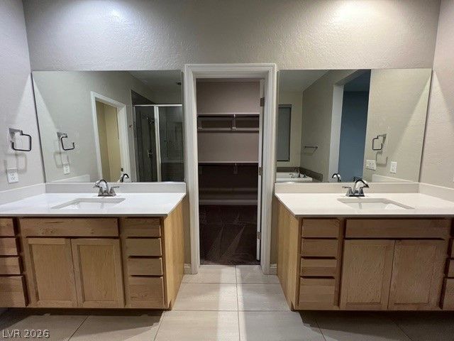 6070 Vista Clara Street, Las Vegas, NV 89148