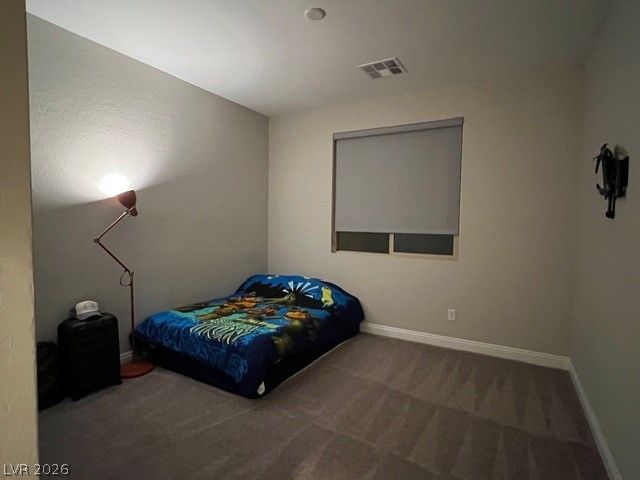6070 Vista Clara Street, Las Vegas, NV 89148