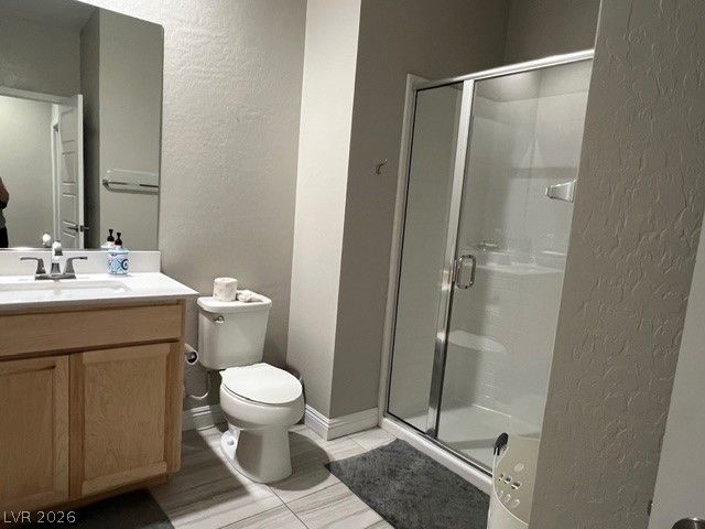 6070 Vista Clara Street, Las Vegas, NV 89148