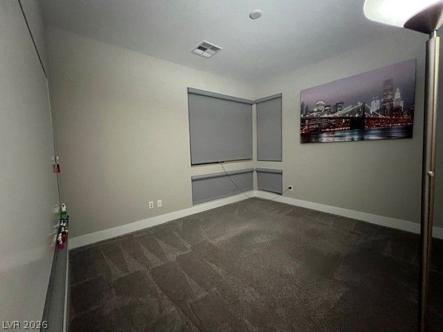 6070 Vista Clara Street, Las Vegas, NV 89148