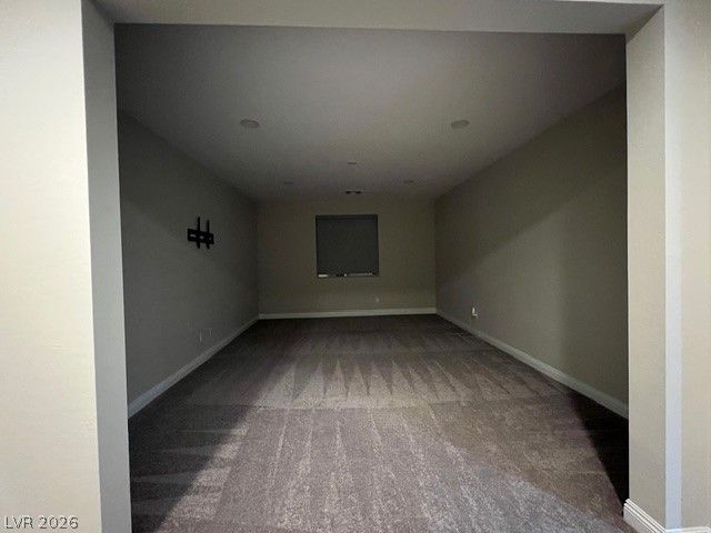 6070 Vista Clara Street, Las Vegas, NV 89148