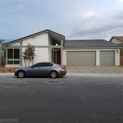 6070 Vista Clara Street, Las Vegas, NV 89148