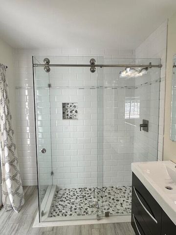 1050 Aviary Road Road, Wellington, FL 33414