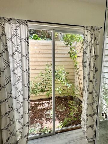 1050 Aviary Road Road, Wellington, FL 33414