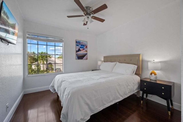 1050 Aviary Road Road, Wellington, FL 33414