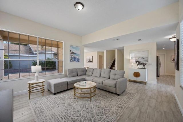 1050 Aviary Road Road, Wellington, FL 33414