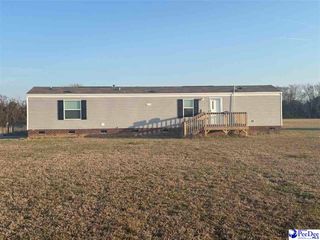 2100 E Main St Ext, Bennettsville, SC 29512