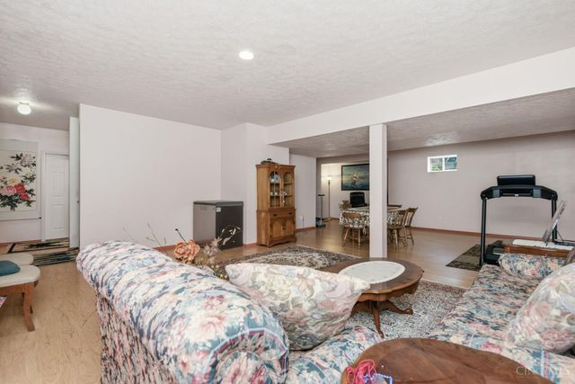 4715 Todds Fork Drive, Morrow, OH 45152