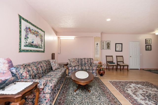 4715 Todds Fork Drive, Morrow, OH 45152