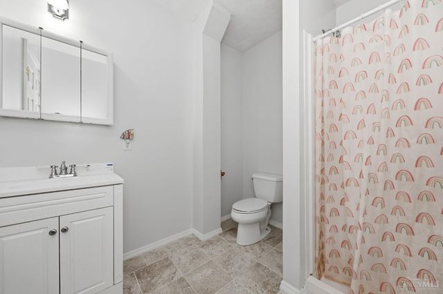 4715 Todds Fork Drive, Morrow, OH 45152
