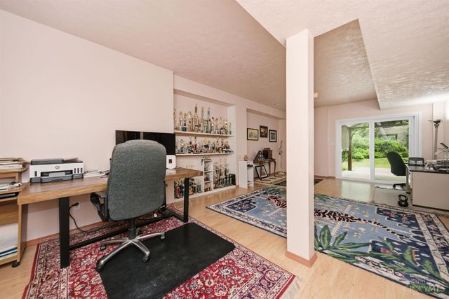 4715 Todds Fork Drive, Morrow, OH 45152