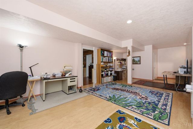 4715 Todds Fork Drive, Morrow, OH 45152