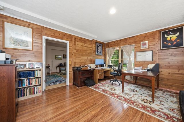 4715 Todds Fork Drive, Morrow, OH 45152