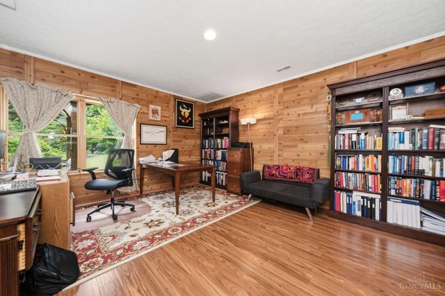 4715 Todds Fork Drive, Morrow, OH 45152