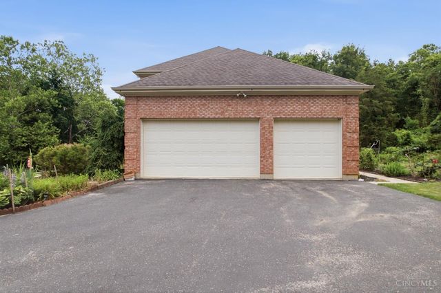 4715 Todds Fork Drive, Morrow, OH 45152