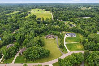 4715 Todds Fork Drive, Morrow, OH 45152