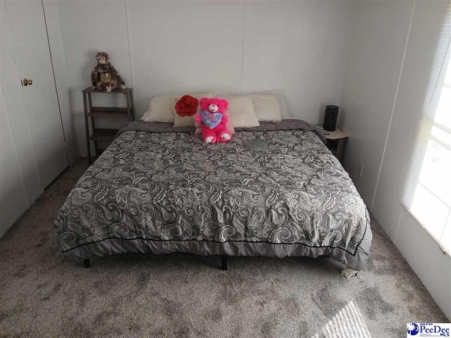 6137 Old Mullins Hwy, Nichols, SC 29581