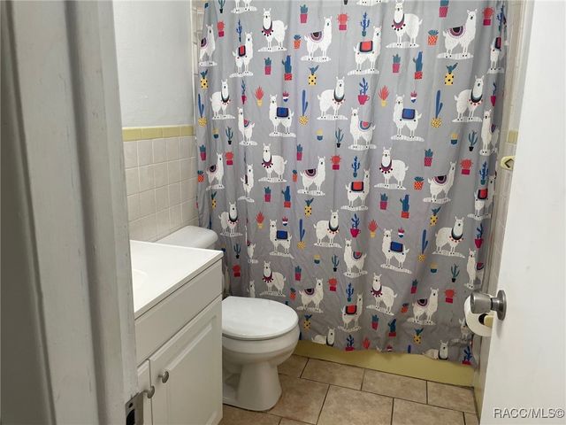 728 Greenleaf Avenue, Inverness, FL 34450