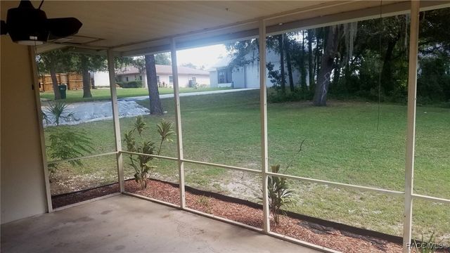 728 Greenleaf Avenue, Inverness, FL 34450