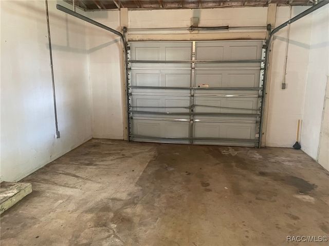 728 Greenleaf Avenue, Inverness, FL 34450