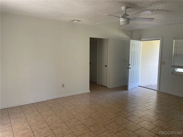 728 Greenleaf Avenue, Inverness, FL 34450