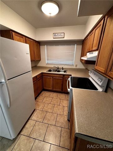 728 Greenleaf Avenue, Inverness, FL 34450