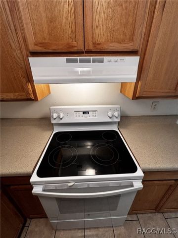 728 Greenleaf Avenue, Inverness, FL 34450