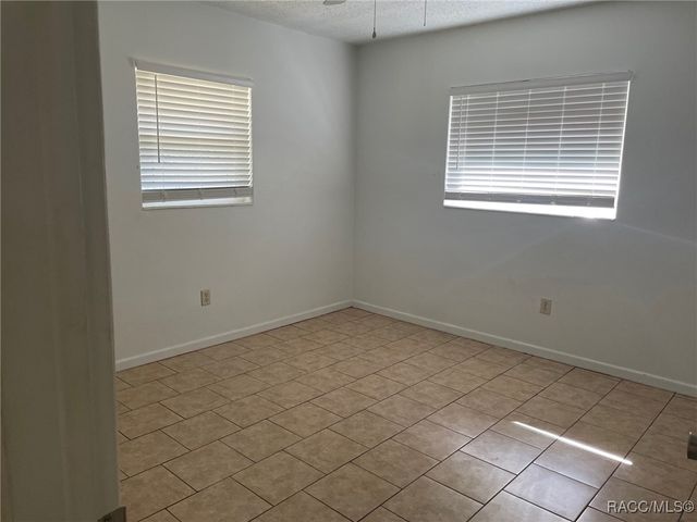 728 Greenleaf Avenue, Inverness, FL 34450