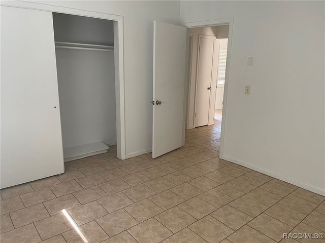 728 Greenleaf Avenue, Inverness, FL 34450