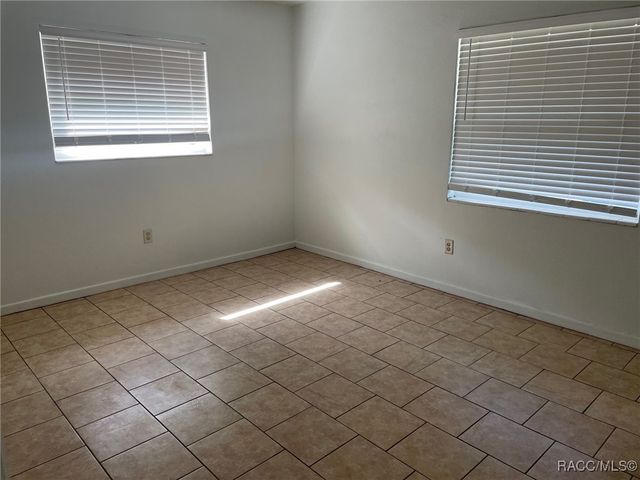 728 Greenleaf Avenue, Inverness, FL 34450