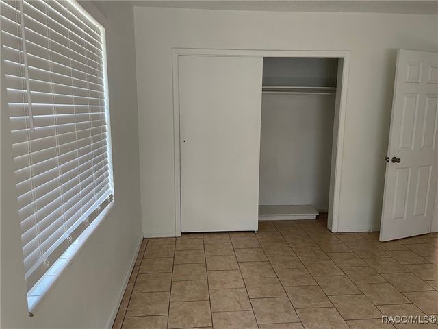 728 Greenleaf Avenue, Inverness, FL 34450