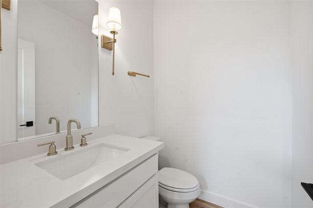 510 E 28th Street, Houston, TX 77008