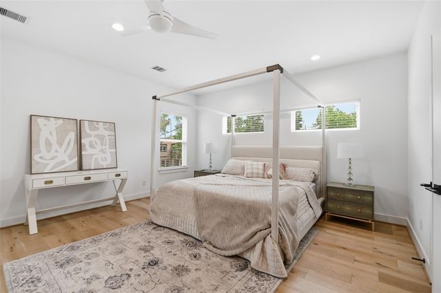 510 E 28th Street, Houston, TX 77008