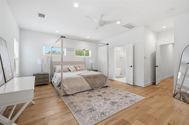 510 E 28th Street, Houston, TX 77008