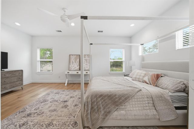 510 E 28th Street, Houston, TX 77008