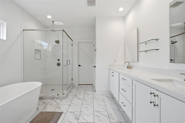 510 E 28th Street, Houston, TX 77008