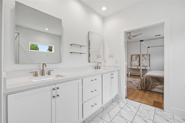 510 E 28th Street, Houston, TX 77008