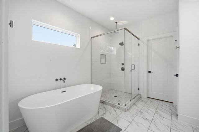 510 E 28th Street, Houston, TX 77008