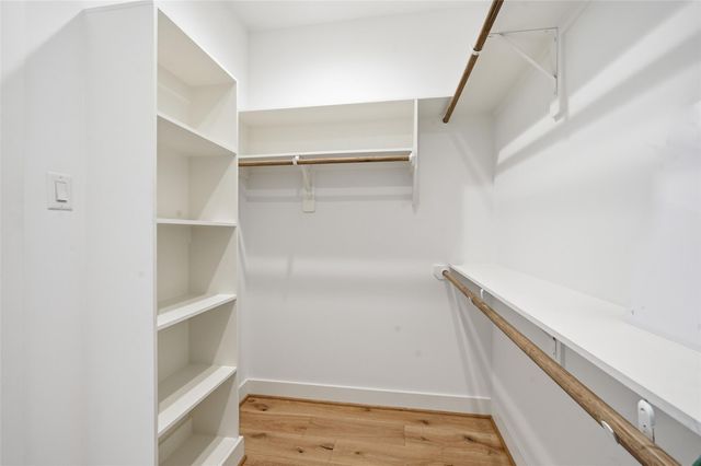 510 E 28th Street, Houston, TX 77008