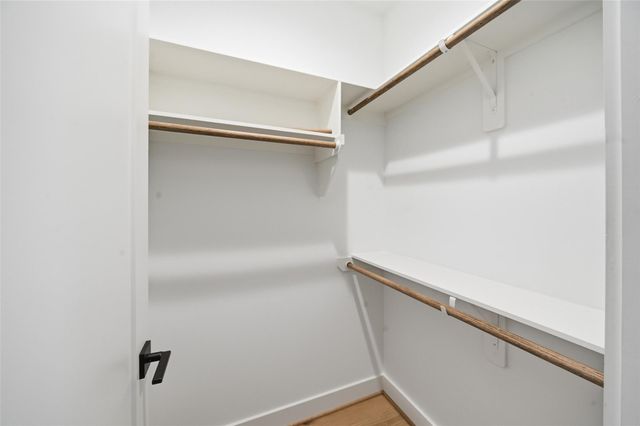 510 E 28th Street, Houston, TX 77008