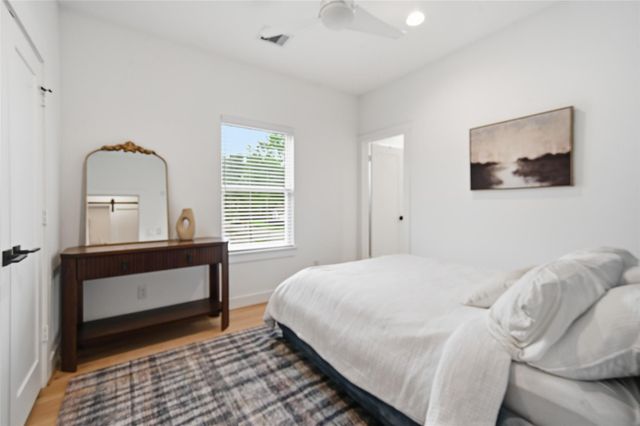 510 E 28th Street, Houston, TX 77008