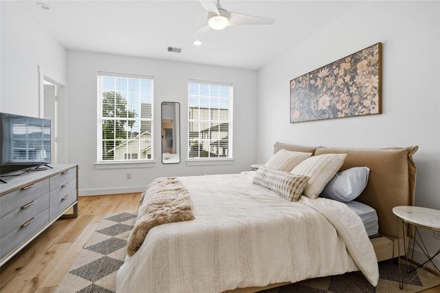 510 E 28th Street, Houston, TX 77008