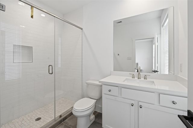 510 E 28th Street, Houston, TX 77008