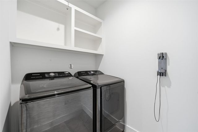 510 E 28th Street, Houston, TX 77008