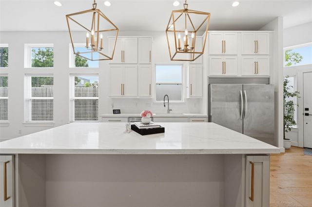 510 E 28th Street, Houston, TX 77008