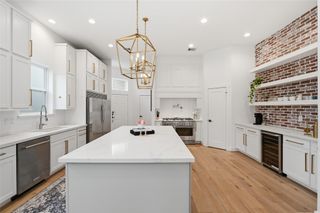 510 E 28th Street, Houston, TX 77008