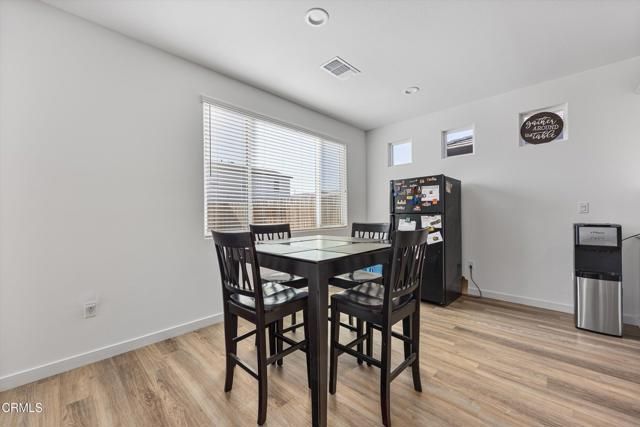 7811 Cuyama River Street, Bakersfield, CA 93311